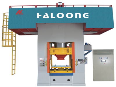摩擦壓磚機，電動螺旋壓磚機，生產中具體選用何種設備？