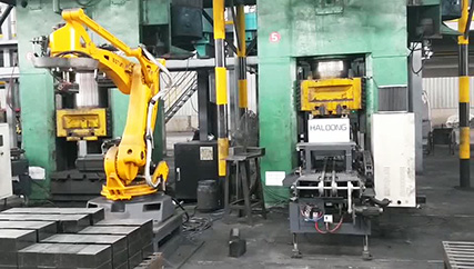 伺服壓力機(jī) 伺服壓力機(jī)